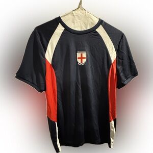 2024 Euro Cup Germany Commemorative Shirt